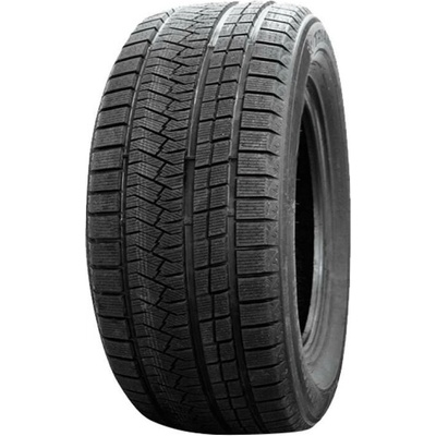 Triangle Snowlink PL02 245/40 R18 97V