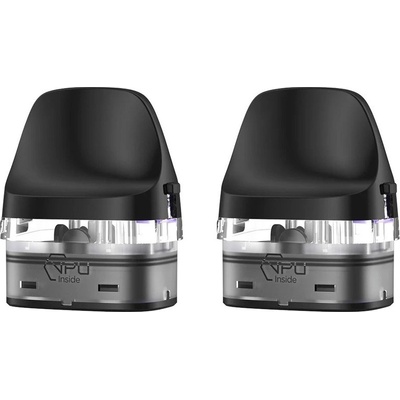 GeekVape J series cartridge 0,6 ohm Digi Pod