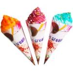 Chef`n Cn-Декоративен сладолед ice-hd 1 бр. (a0261) (01981040)