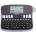 DYMO LabelManager 360D (S0879520)