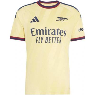 adidas Arsenal FC 26/27 třetí