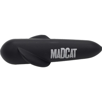 MADCAT plavák Propellor Subfloat 20g