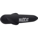 MADCAT plavák Propellor Subfloat 20g