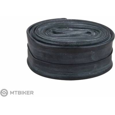 Rubena vLD 24 x 1.5-2.10 duše, Dunlop ventil (OEM)