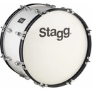 Stagg MABD-2412