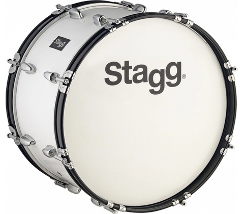 Stagg MABD-2412
