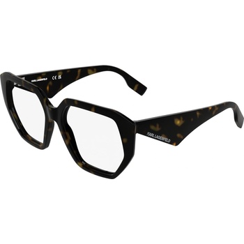 KARL LAGERFELD KL6213 240 (KL6213 240)