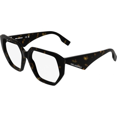 KARL LAGERFELD KL6213 240 (KL6213 240)