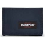 EASTPAK Портфейл Eastpak Crew Single Wallet - Ultra Marine - размер One Size (511-0804-0711)