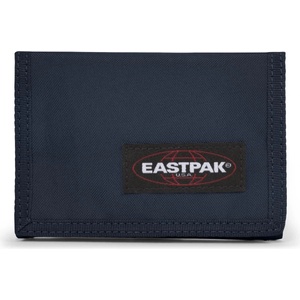 EASTPAK Портфейл Eastpak Crew Single Wallet - Ultra Marine - размер One Size (511-0804-0711)