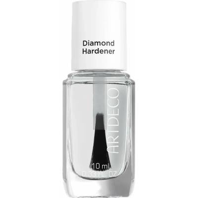 Artdeco Diamond Hardener 10 ml Transparentné