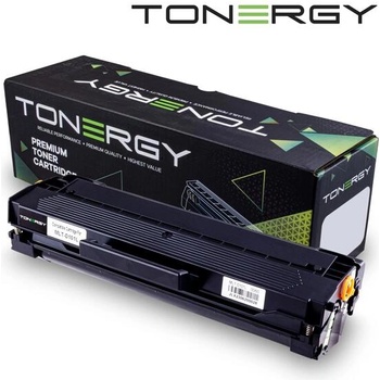 Compatible съвместима Тонер Касета Compatible Toner Cartridge SAMSUNG MLT-D101L Black, 1.8k (MLT-D101L)