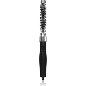 Olivia Garden Blowout Classic Silver термална четка За коса диаметър 10mm