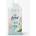 Lenor Lindenblüte & Meersalz Омекотител за тъкани 56пр