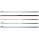 Apple iPad Air 2020 64GB Wi-Fi Space Gray MYFM2FD/A