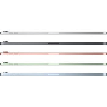 Apple iPad Air 2020 64GB Wi-Fi Space Gray MYFM2FD/A