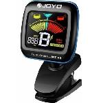 Joyo JMT-03 Кпип тунер (JMT-03)