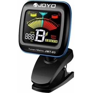 Joyo JMT-03 Кпип тунер (JMT-03)