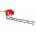 Holzmann BBS350 230V