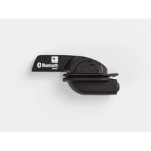 Bontrager DuoTrap S Digital Sensor