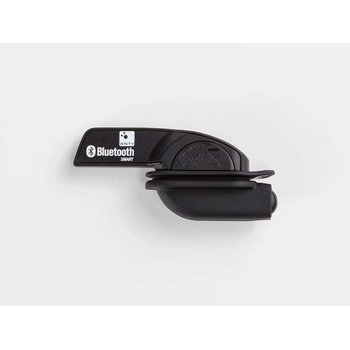 Bontrager DuoTrap S Digital Sensor