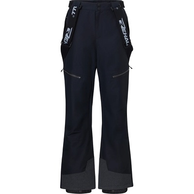 Rehall Мъжки ски панталон Rehall Score Ski trousers - Black - размер XXL (007-3957-0116)