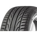 Osobní pneumatiky Semperit Speed-Life 2 205/50 R16 87V