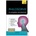 Philosophy - A Complete Introduction: Teach Yourself