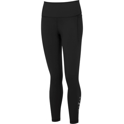 Puma HYROX x CloudspunHW FL Tight 526936-01