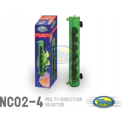 Aqua Nova CO2 Reaktor difuzér L