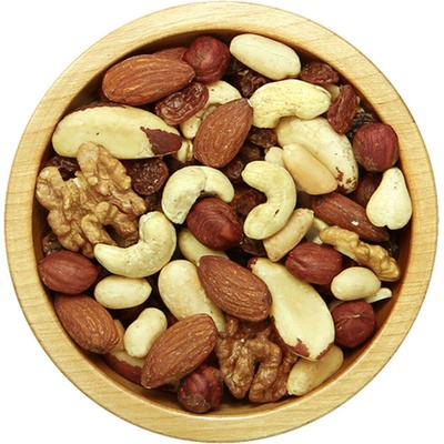 Diana Company Fitness zmes 5000 g