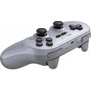 8Bitdo Pro2 SNP2H-G
