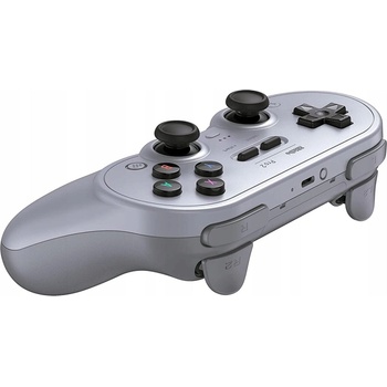 8Bitdo Pro2 SNP2H-G