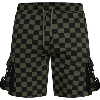 Мъжки шорти g2846k