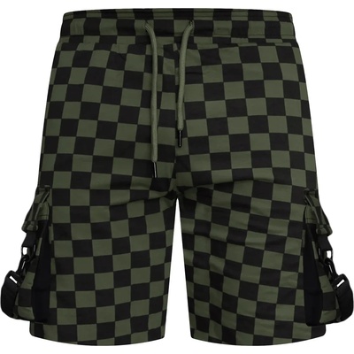 Мъжки шорти g2846k