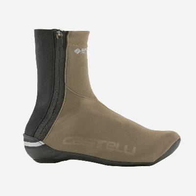 Castelli ESPRESSO W asfalt
