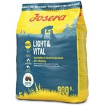 Josera Light & Vital 900 g