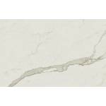 Atlas Concorde Solution Acs ГРАНИТОГРЕС exigo calacatta 60x120x9 (a6ov)