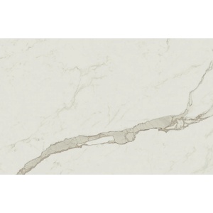Atlas Concorde Solution Acs ГРАНИТОГРЕС exigo calacatta 60x120x9 (a6ov)