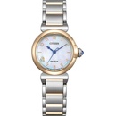 Citizen EM1136-87D
