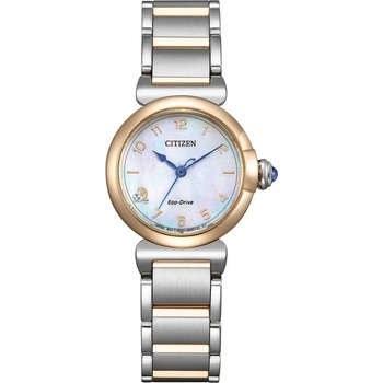 Citizen EM1136-87D