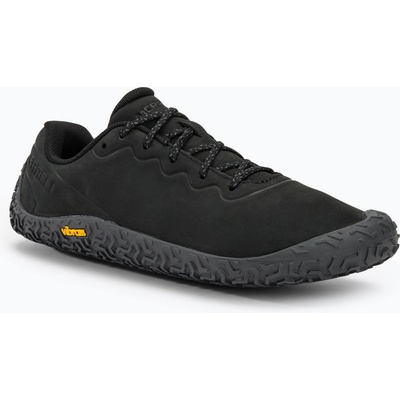 Мъжки обувки Merrell Vapor Glove 6 Ltr black