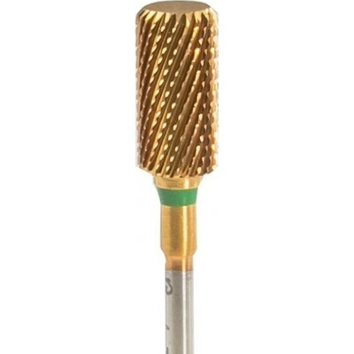 Busch Instruments Fréza karbid s titánom T431 SPEED/065