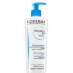 BIODERMA Atoderm Подхранващ балсам PP Baume Ultra-Nourishing Balm 500 ml