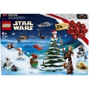 Adventné kalendáre LEGO® 75245 Star Wars™ Adventný kalendár