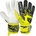 Reusch Attrakt solid 11