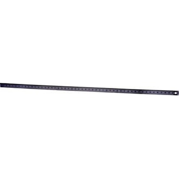 KS TOOLS 300.0102