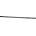 KS TOOLS 300.0102