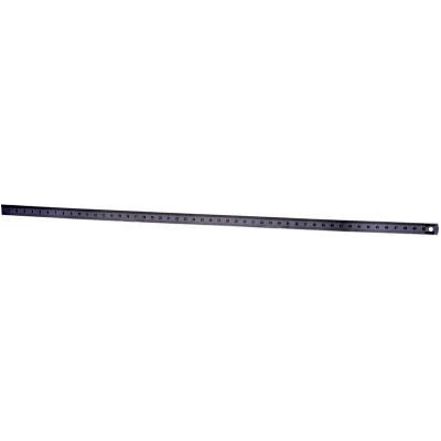 KS TOOLS 300.0102