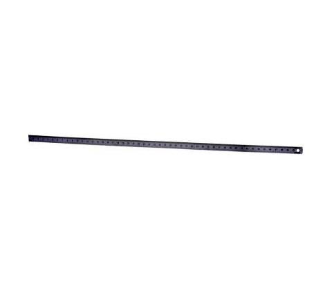 KS TOOLS 300.0102